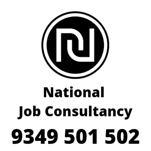 NATIONAL JOB CONSULTANCY KOTTAKKAL