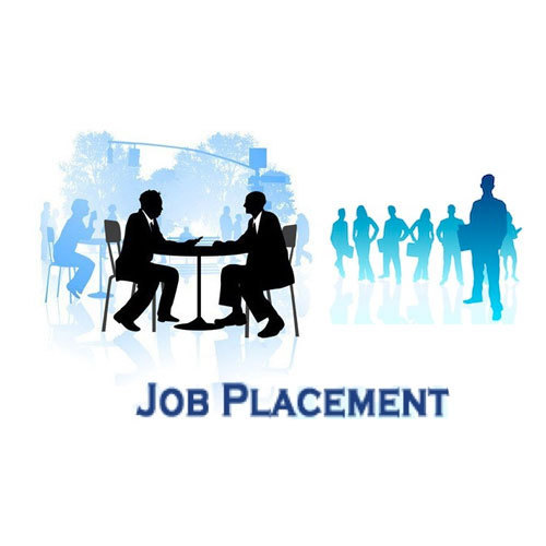 NATIONAL JOB CONSULTANCY KOTTAKKAL