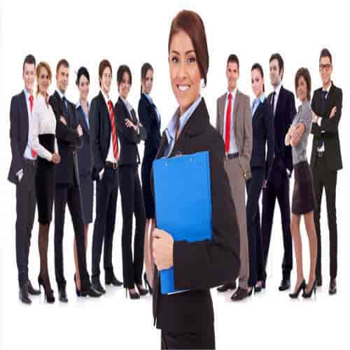 NATIONAL JOB CONSULTANCY KOTTAKKAL